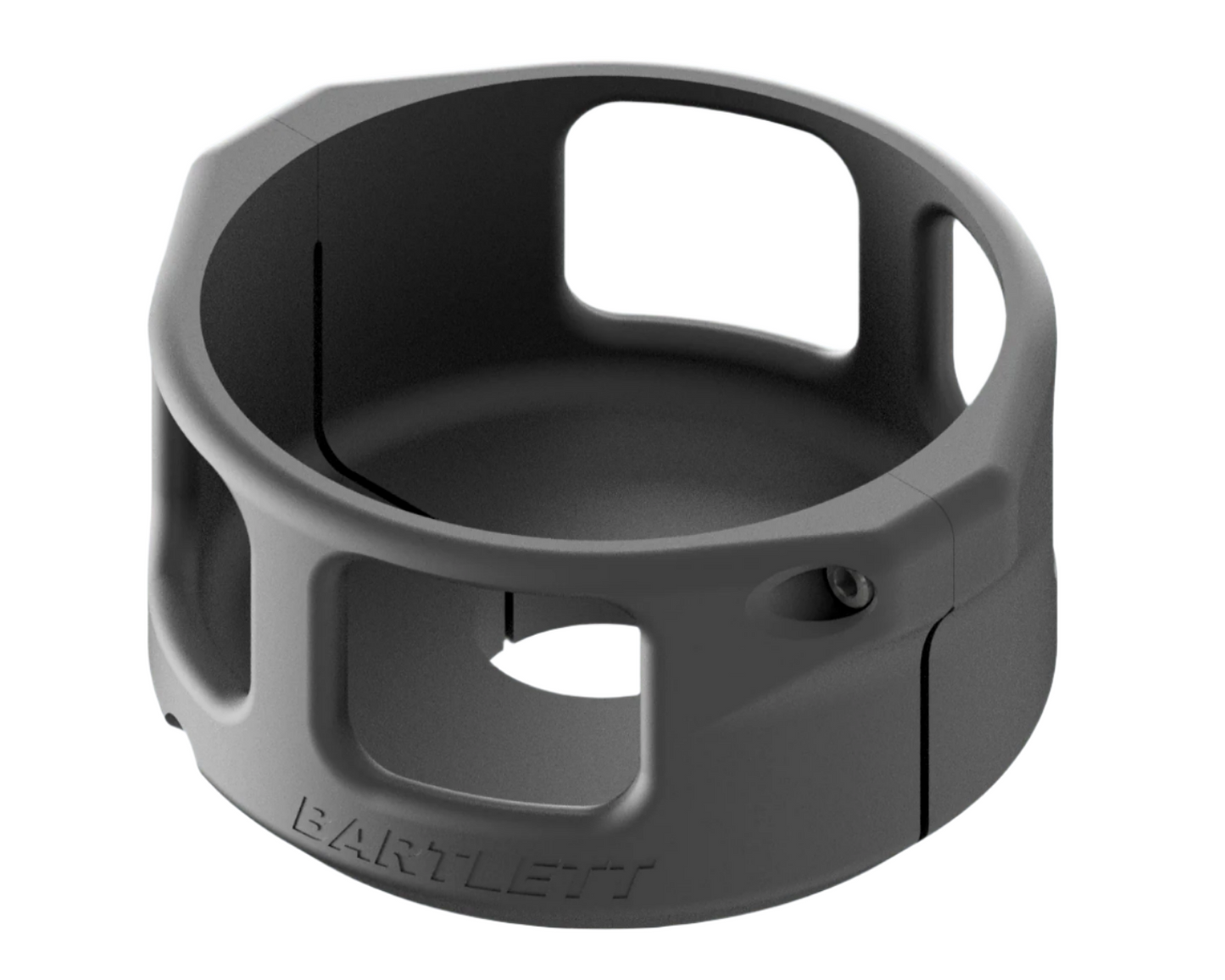 Replacement Line Guard HFG750 for Harken MKIII 00AL Furling System J/80 Sailboat