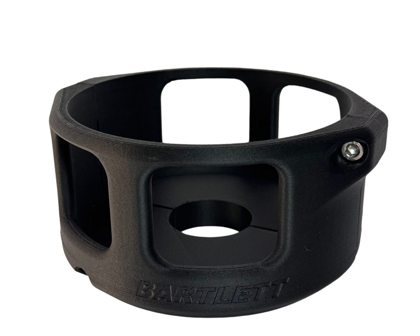 Replacement Line Guard HFG750 for Harken MKIII 00AL Furling System J/80 Sailboat