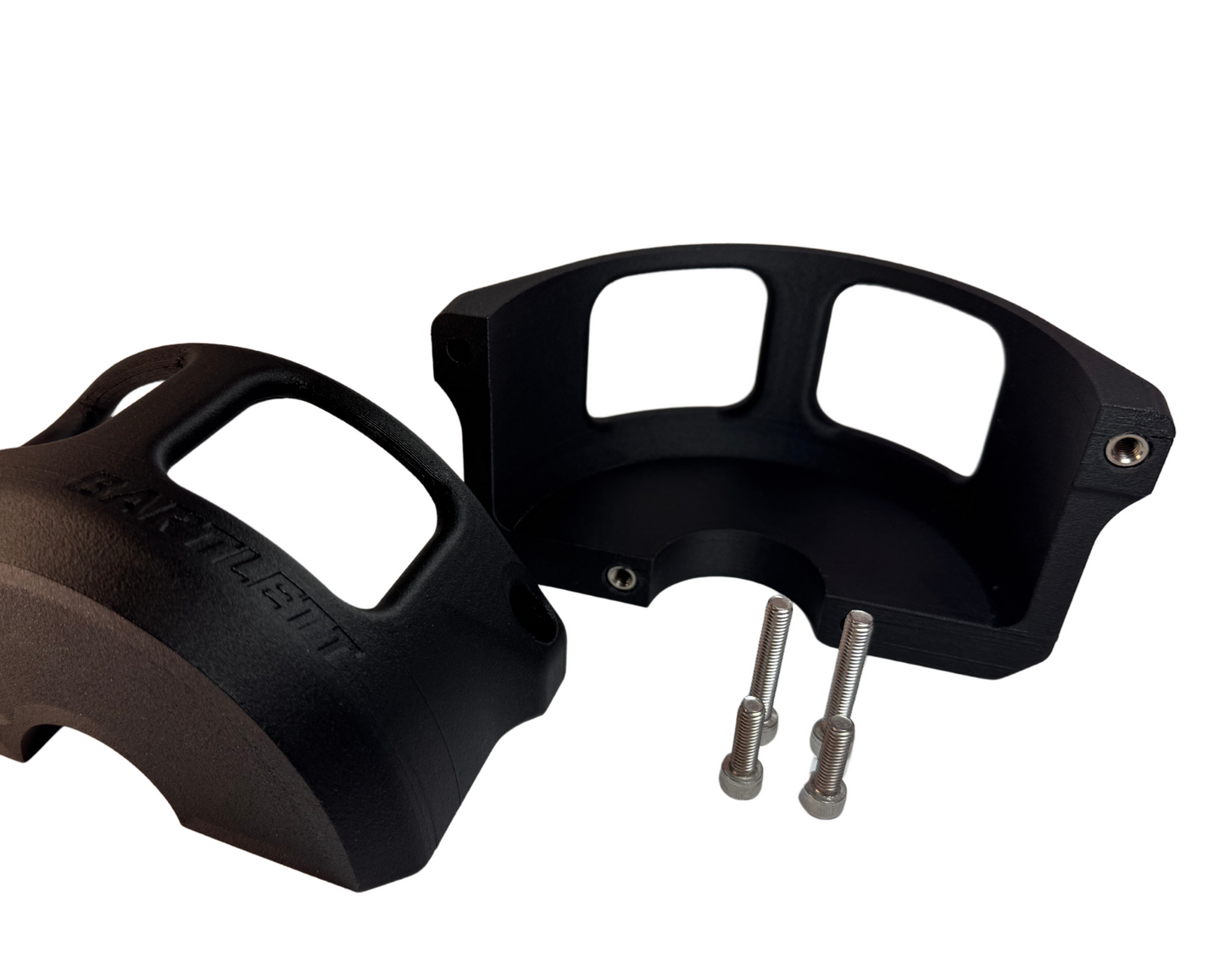 Replacement Line Guard HFG750 for Harken MKIII 00AL Furling System J/80 Sailboat