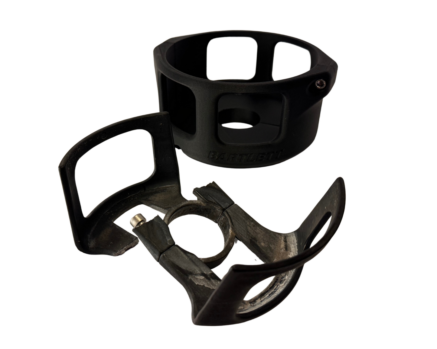 Replacement Line Guard HFG750 for Harken MKIII 00AL Furling System J/80 Sailboat